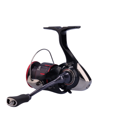 Daiwa 23 Fuego LT 3000CXH