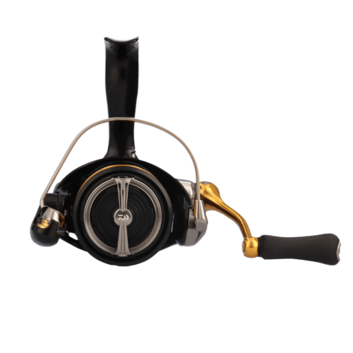 Daiwa Legalis 23LT 1000DXH