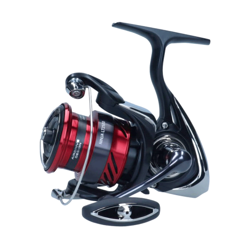 Daiwa 23 Ninja LT 1000
