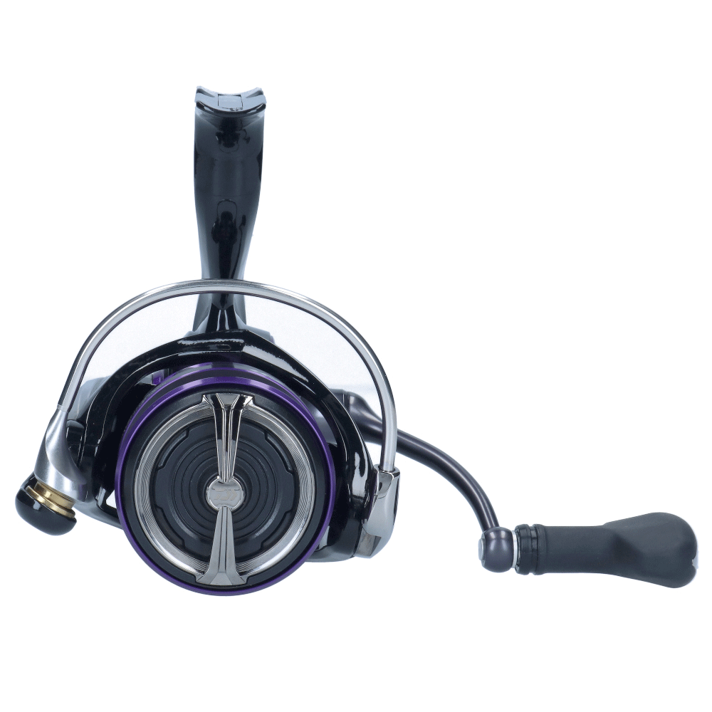 Daiwa Prorex MQ 22 LT 2000