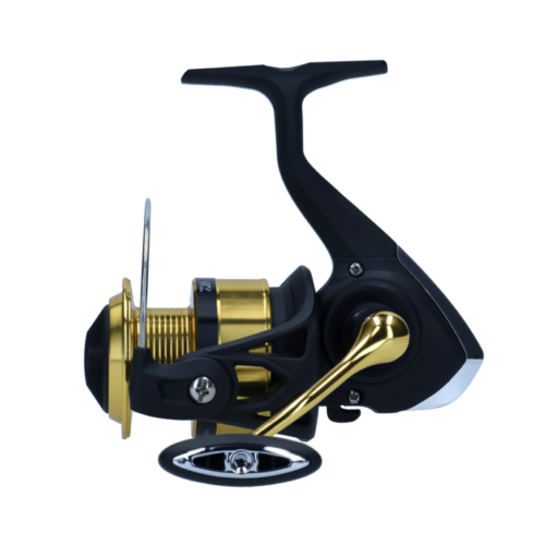 Daiwa RS-23 2000