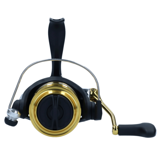 Daiwa RS-23 2000
