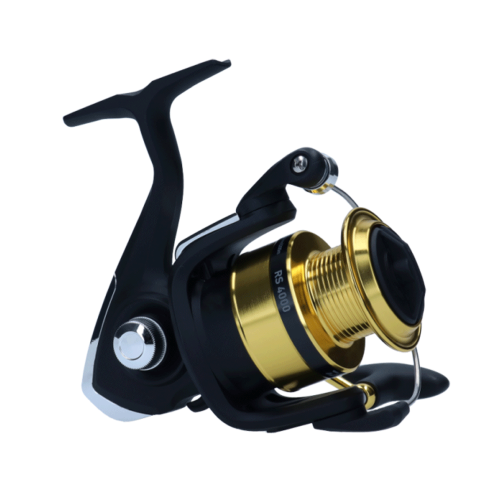 Daiwa RS-23 2000