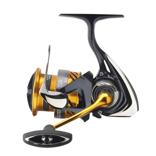 DAIWA 23 Revros LT 2500XH