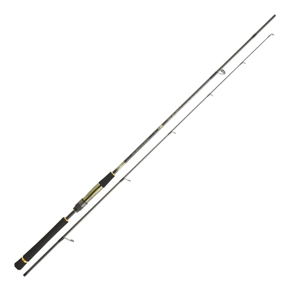 Daiwa Crosscast 23 Spinning 3.05m