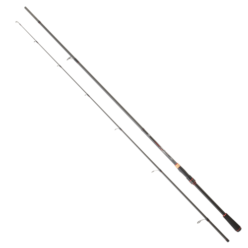 Daiwa Crossfire Spinn 2.70m