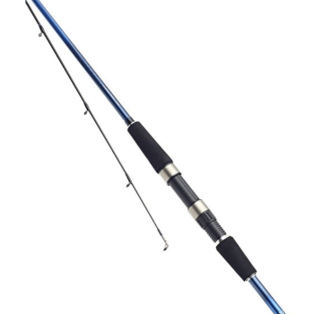 Daiwa Powermesh Boat 2.40m