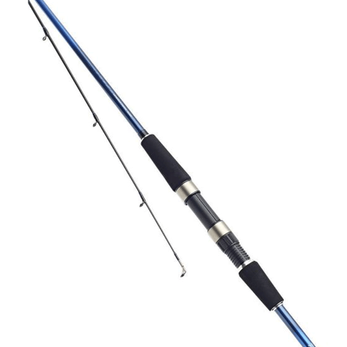 Daiwa Powermesh Boat 2.10m