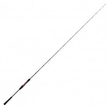 Daiwa Powermesh Jigging Baitcasting 1.91m