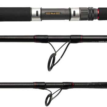 Daiwa Grandwave Shore Jigging 3.05m