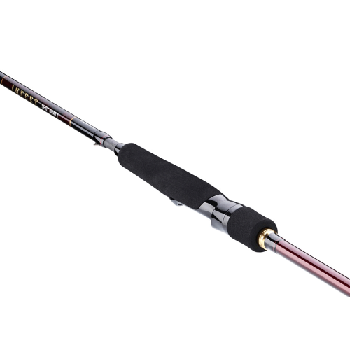 Daiwa Infeet Seabass 2.51m