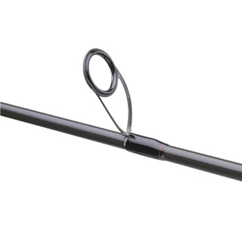 Daiwa Infeet Seabass 2.51m