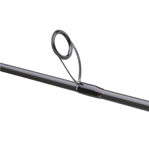 Daiwa Infeet Seabass 2.51m