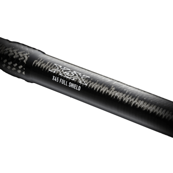 Daiwa Infeet Seabass 2.51m