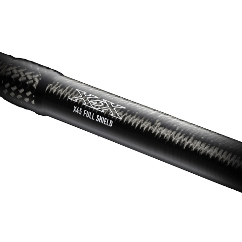 Daiwa Infeet Seabass 2.51m