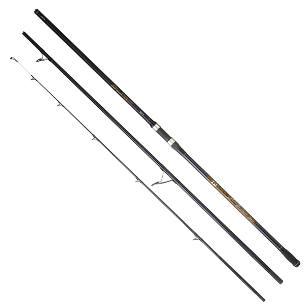 Daiwa Land Surf KW 4.20m