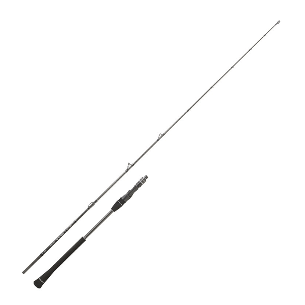 Daiwa Legalis Slow Jigging 1.91m