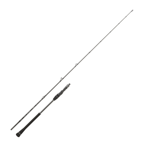 Daiwa Legalis Slow Jigging 1.91m
