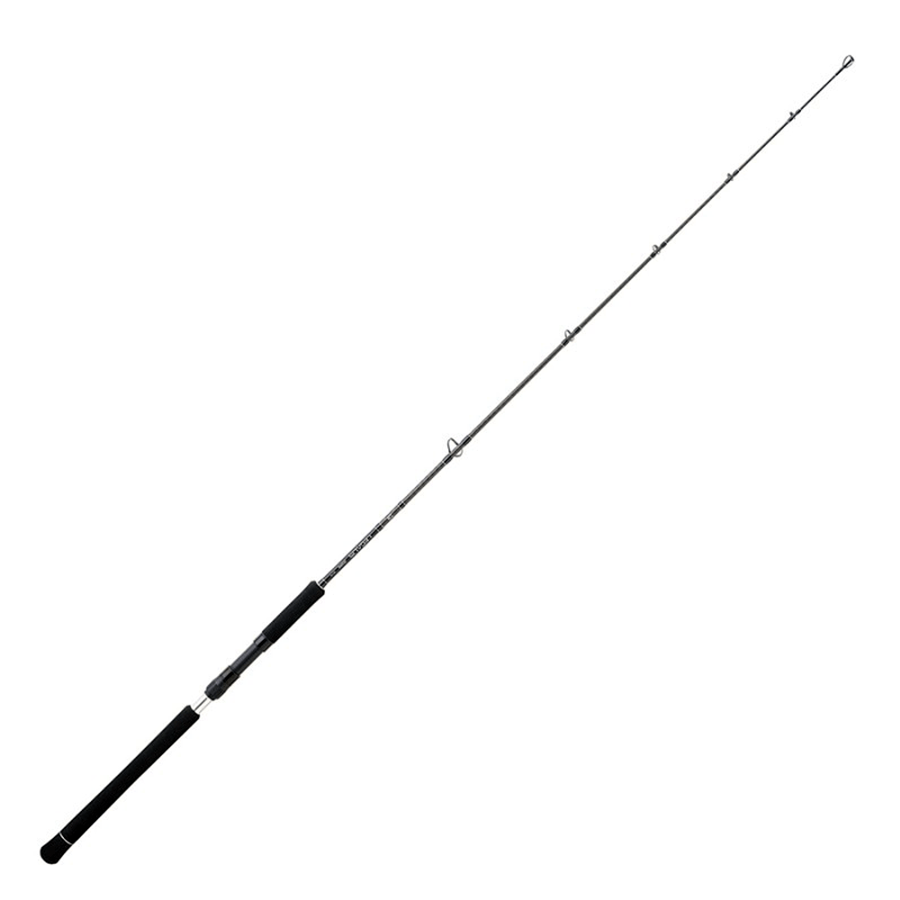 Daiwa Legalis Jigging 581HS 1.73m