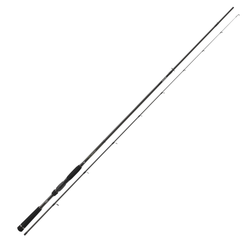 Daiwa Megaforce Sensi Tip LS 2.60m