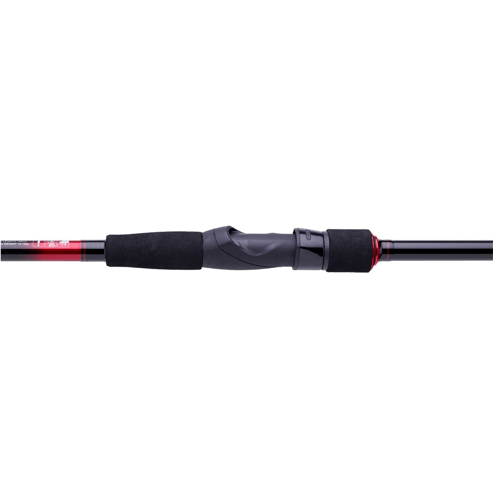 Daiwa Ninja SP Spinning 2.74m