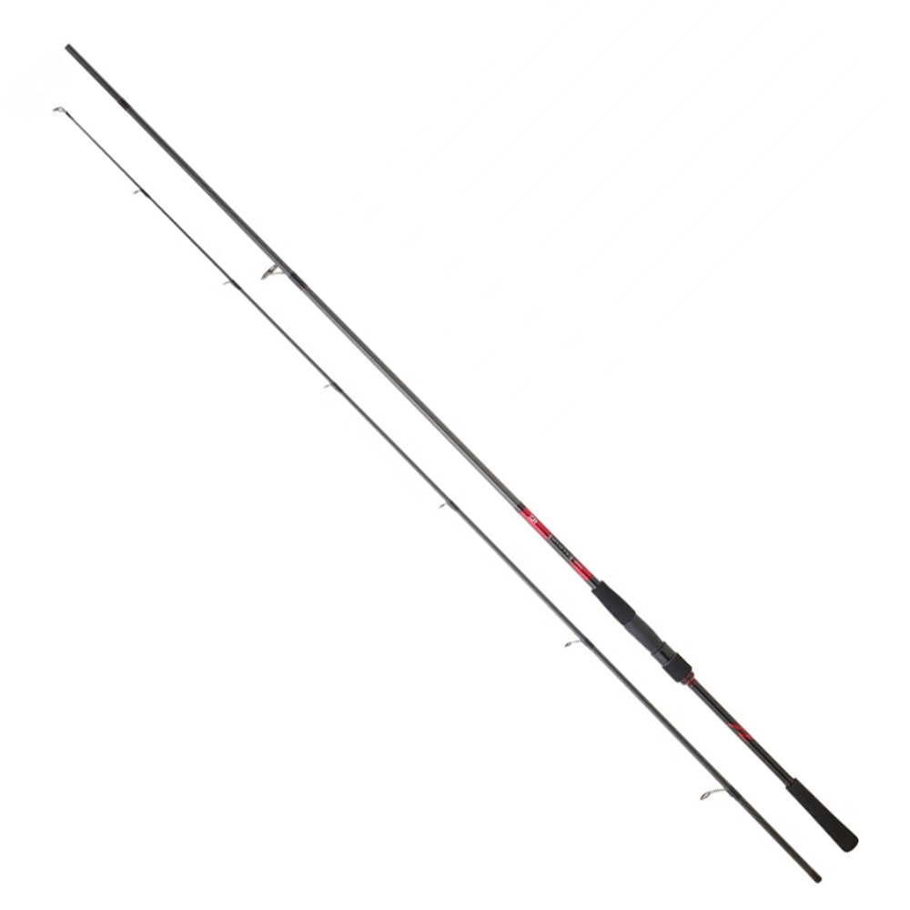 Daiwa Ninja SP Spinning 2.74m