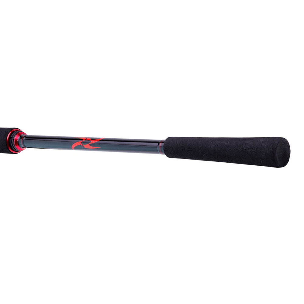 Daiwa Ninja SP Spinning 2.74m