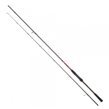 Daiwa Ninja SP Spinning 2.72m
