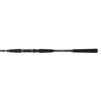 Daiwa 23 Seahunter X Pilk Cod 2.40m