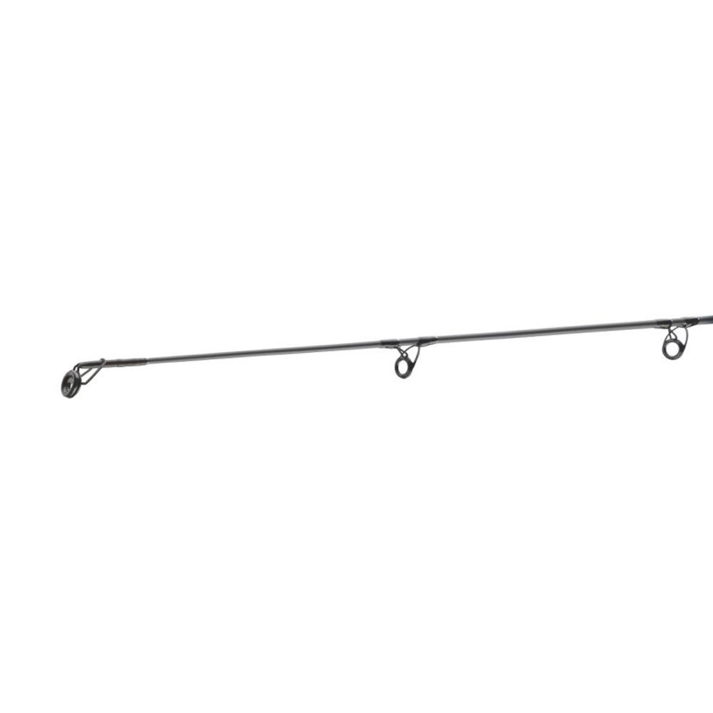 Daiwa 23 Seahunter X Pilk Cod 2.40m