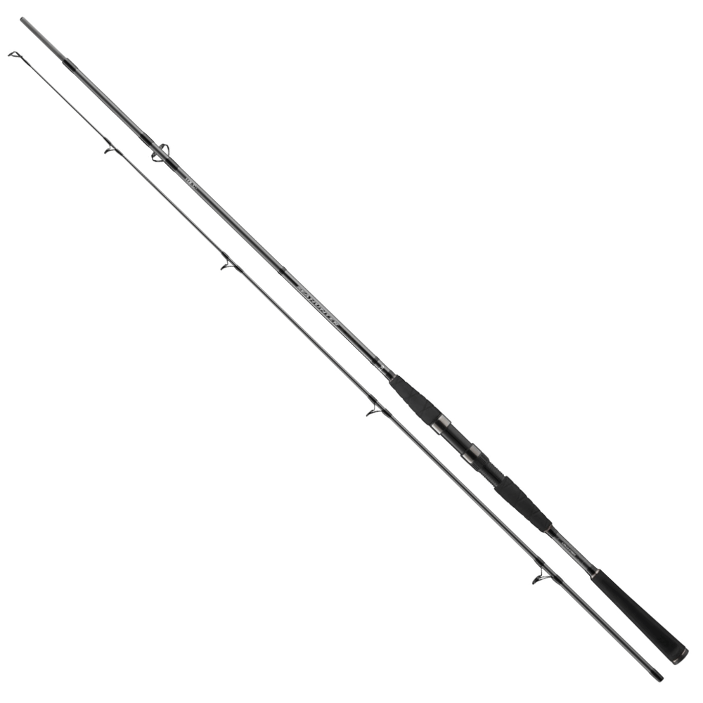 Daiwa Seahunter 23 X Pilk 2.40m