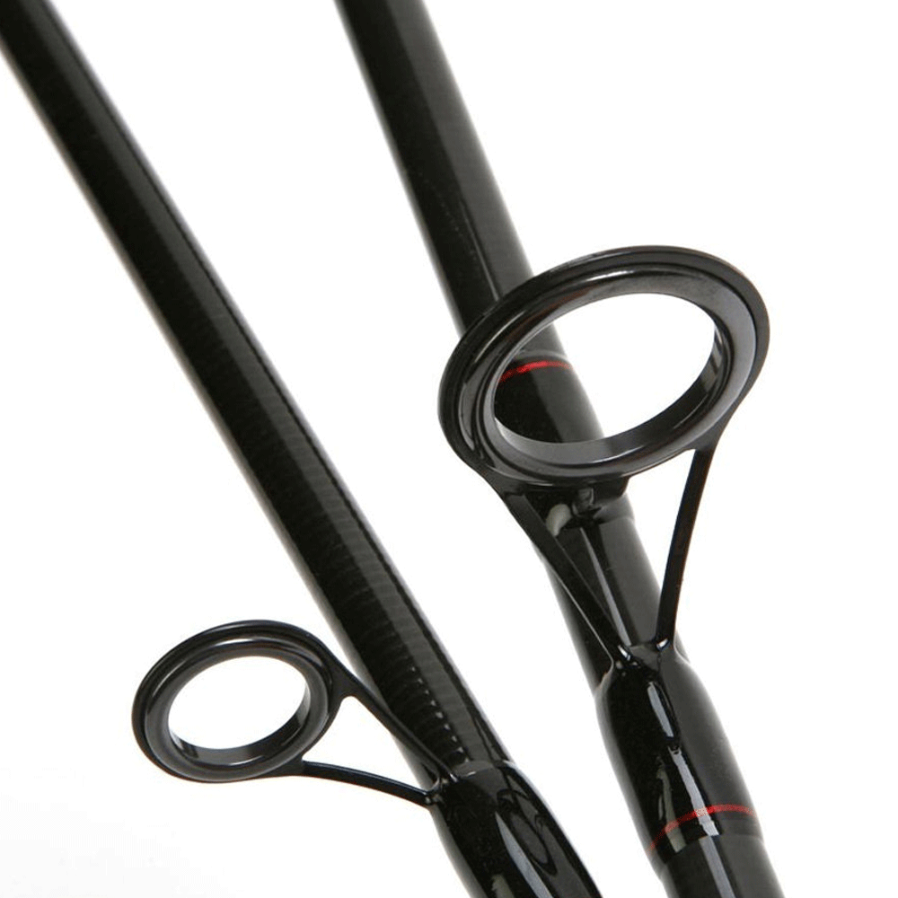Daiwa Sweepfire Jigger ML 2.70m
