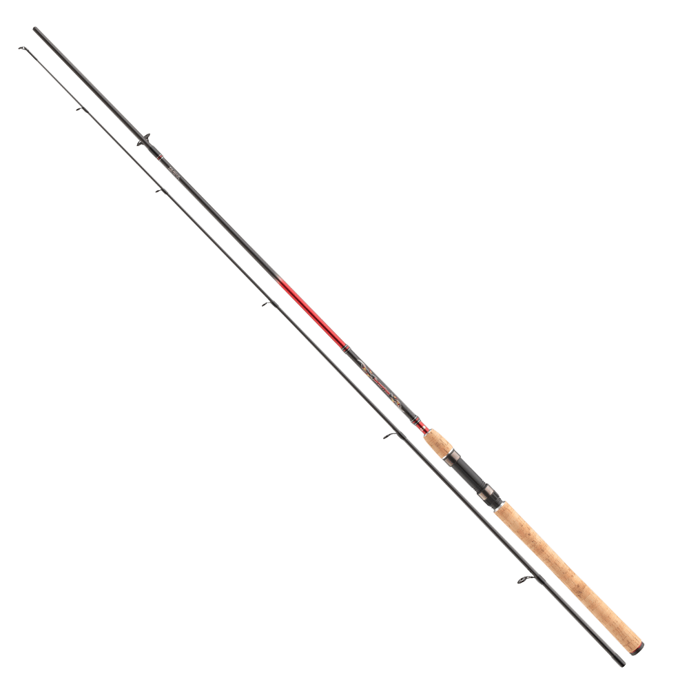 Daiwa Sweepfire Jigger ML 2.70m