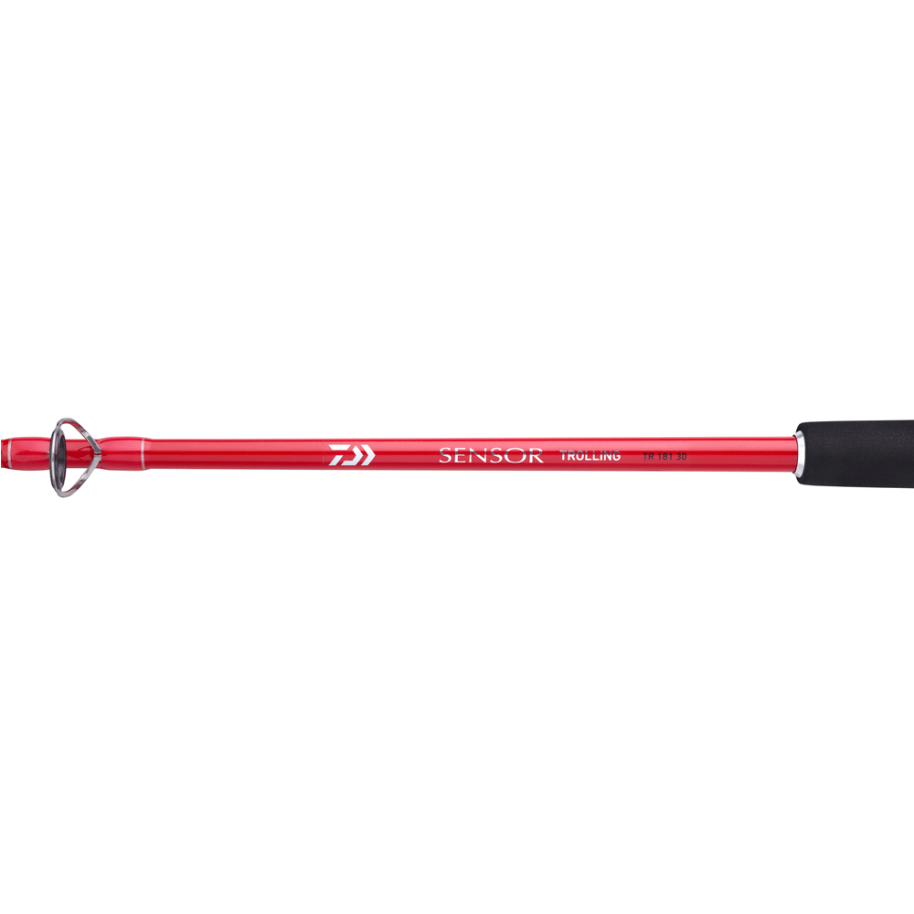Daiwa Sensor Trolling 1.80m