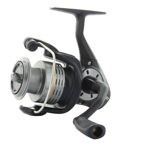 Okuma Revenger 4000RV