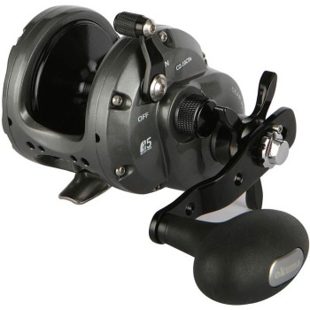 Okuma Cortez 5CS