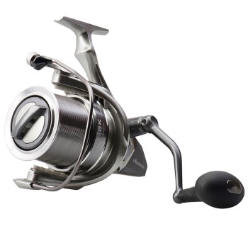 Okuma Surf-8K