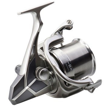 Okuma Surf-8K