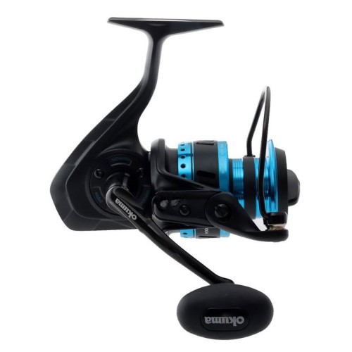 Okuma Azores XP 4000H