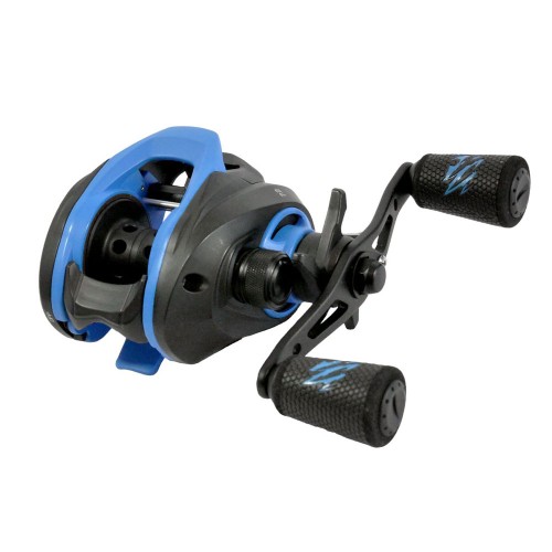 Okuma Serrano SRN 100HR