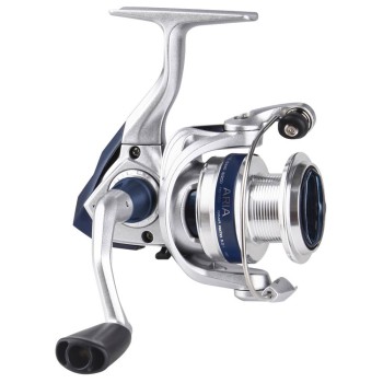 Okuma Aria 3000A