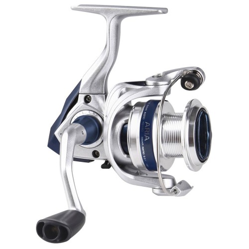 Okuma Aria 6000A
