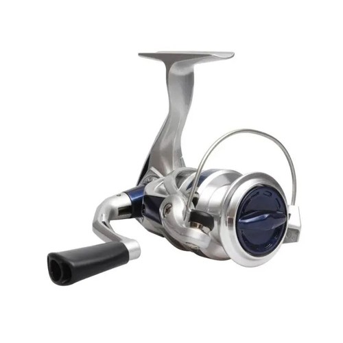 Okuma Aria 6000A