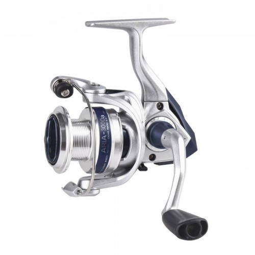 Okuma Aria 1000A