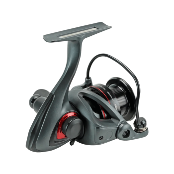 Okuma Ceymar C-500A