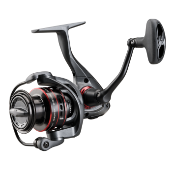 Okuma Ceymar C-500A