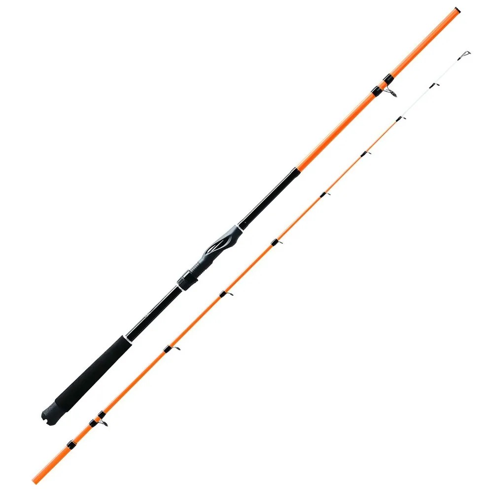 Okuma Squider Egi 1.80m