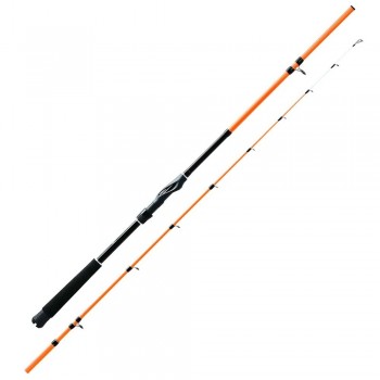 Okuma Squider Egi 1.80m