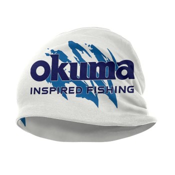 Okuma Fishing Beanie