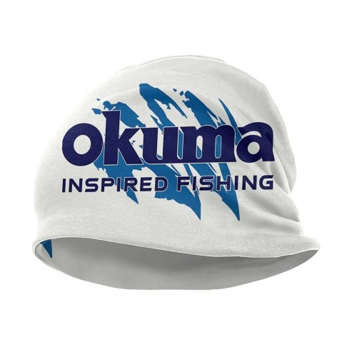 Okuma Fishing Beanie
